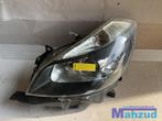 RENAULT CLIO 3 Links koplamp headlight UK Engels 2005-2012, Renault Group, Gebruikt, Contact.group@renault.com, Renault