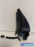 VW GOLF 6 variant Links speaker kap tweeter 1K9837973, Gebruikt, Volkswagen, Volkswagen AG, Vw@volkswagen.de