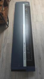 Colortrac Smart LF CX40, Enlèvement, Utilisé, Scanner de documents, Windows