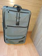 valies, Ophalen, Overige materialen, Wieltjes, Gebruikt