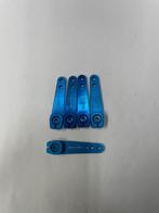 SECRAFT hevels 1.5 inch 24 tanden, Enlèvement ou Envoi, Comme neuf