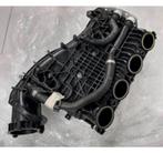 BMW X4 G02 (2018-2024) inlaatspruitstuk 72344186, FA360003, Auto-onderdelen, Ophalen of Verzenden, Gebruikt, BMW