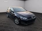 Volkswagen golf 7, 1.4 TSI 125cv 2017, Autos, 1395 cm³, Euro 6, Entreprise, Boîte manuelle