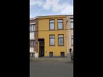 Te huur, Maison 2 façades, Antwerpen, Province d'Anvers, En direct du propriétaire
