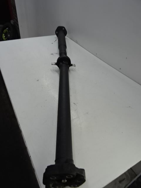 CARDANAS BMW 4 serie Gran Coupe (F36) (01-2014/05-2021), Auto-onderdelen, Gebruikt, BMW