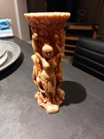 Vase, Antiquités & Art, Antiquités | Vases, Enlèvement ou Envoi