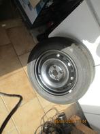 roue, Autos : Pièces & Accessoires, Pneus & Jantes, Enlèvement ou Envoi, Utilisé
