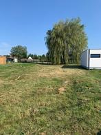 Bouwgrond, Gent, Verkoop zonder makelaar, 500 tot 1000 m²