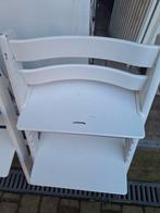 Stokke Tripp Trapp meegroeistoelen, Kinderen en Baby's, Ophalen, Meegroeistoel