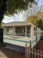 ABI Montrose, royale stacaravan, 2 slk, Caravans en Kamperen, Tot en met 4