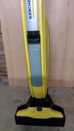 Nettoyeur « KARCHER » filaire, Enlèvement ou Envoi, Utilisé