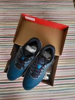 New Balance sportschoen, Sport en Fitness, Ophalen of Verzenden, Nieuw, Hardlopen, Hardloopschoenen