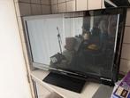 TV, Audio, Tv en Foto, Televisies, Ophalen, Zo goed als nieuw, Panasonic