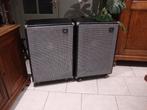JBL CABARET PA13075... VINTAGE ZELDZAAM..., Ophalen, JBL