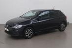 Volkswagen Polo 1.0 TSI Life 115 AT, Auto's, Volkswagen, Gebruikt, https://public.car-pass.be/vhr/dee3018a-c745-4030-b7b7-ad5e23da9f30