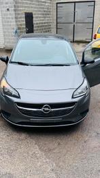 Prêt à immatriculé, Autos, Opel, Achat, Entreprise, Corsa, Essence