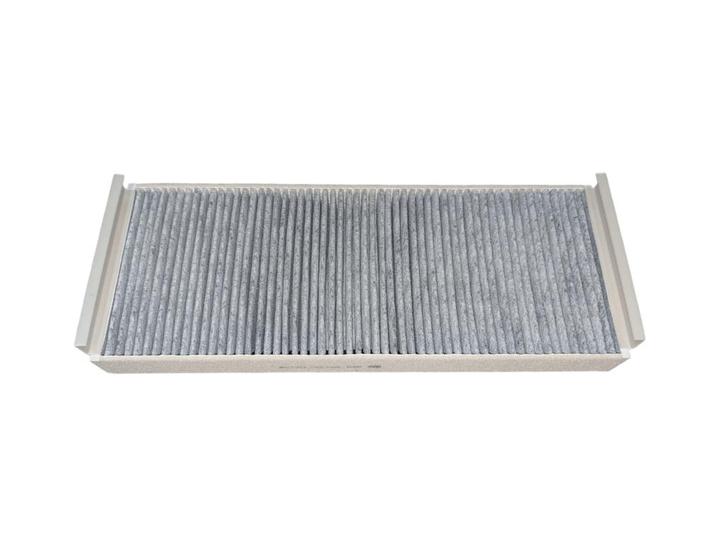 CABINELUCHTFILTER MAN TGA MET ACTIEVE KOOL FEBI BILSTEIN 185, Autos : Pièces & Accessoires, Pièces camion, Neuf, Enlèvement ou Envoi