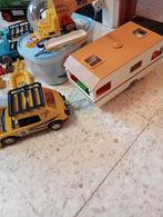 Playmobil vintage des années 70 et 80, Enlèvement ou Envoi