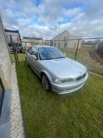 Project auto, Auto-onderdelen, Ophalen, Gebruikt, BMW