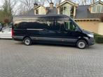 Mercedes-Benz Sprinter 316 CDI L3H2 MAXI AIRCO CAMERAS EURO, Achat, Entreprise, 3 places, Boîte manuelle