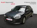 Audi A1 Sportback A1 Sportback 25 TFSI Business Edition Adva, Autos, Audi, Argent ou Gris, Achat, A1, Cruise Control