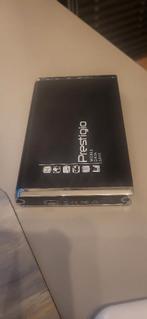 Disque dur externe Prestigio 100 Go - USB - Compact, Informatique & Logiciels, 100GB, HDD, Externe, Enlèvement