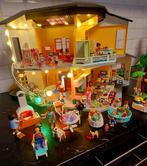 Playmobil maison avec barbecue, Enfants & Bébés, Enlèvement