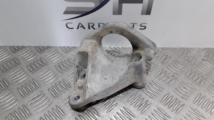 Support cardan d'un Mercedes A-Klasse, Autos : Pièces & Accessoires, 3 mois de garantie, Utilisé, -, -