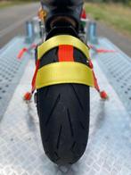 Sangles de harnais de roue Acebikes, remorque, remorque, Enlèvement ou Envoi, Neuf