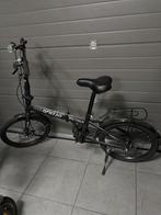 vouwfiets van het merk QFNIAO., Enlèvement, Comme neuf