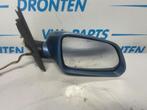Rétroviseur extérieur droit d'un Volkswagen Polo, Autos : Pièces & Accessoires, Rétroviseurs, Volkswagen, -, 3 mois de garantie