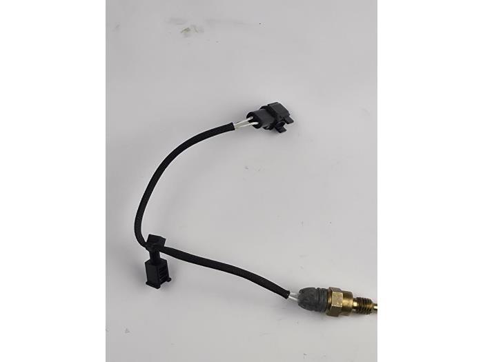 Temperatuursensor Motor van een Ford Grand C-Max, Gebruikt, -, -, Ophalen of Verzenden