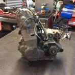 KTM 525 EXC – Frauenschuh tuning – 70PK, Motoren, Ophalen