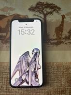 IPhone 12 (64gb), Télécoms, Enlèvement, Comme neuf, IPhone 12