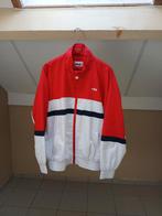 Dames zomerjas van Fila, Kleding | Dames, Jassen | Zomer, Ophalen of Verzenden