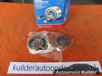 Wiellager achter Daihatsu Hijet s76  1982-1986 SKF, Neuf, Daihatsu, -, -