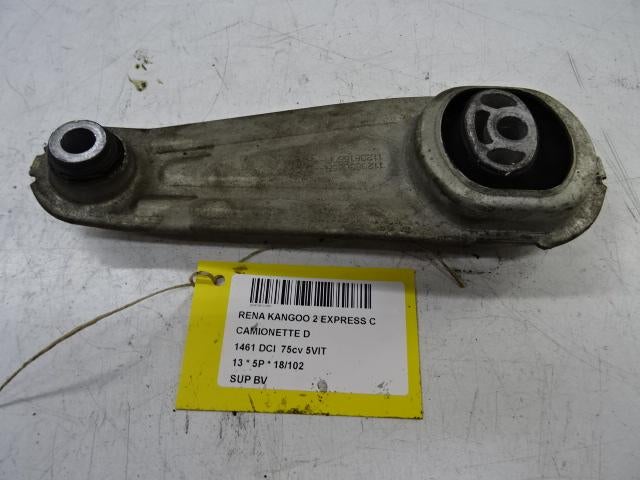 SUPPORT BOITE DE VITESSES Renault Kangoo Express (FW), Autos : Pièces & Accessoires, Suspension & Châssis, Renault, Utilisé
