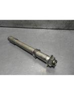 GSX-S 1000 (F) Suzuki As As voorwiel D1-43385, Motoren