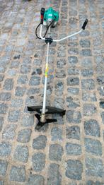 Débroussailleuse, Jardin & Terrasse, Enlèvement, Comme neuf, Essence, Makita