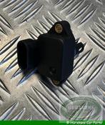 Map sensor TD5 /  1.8 / 2.5 V6, Neuf, -, -, -