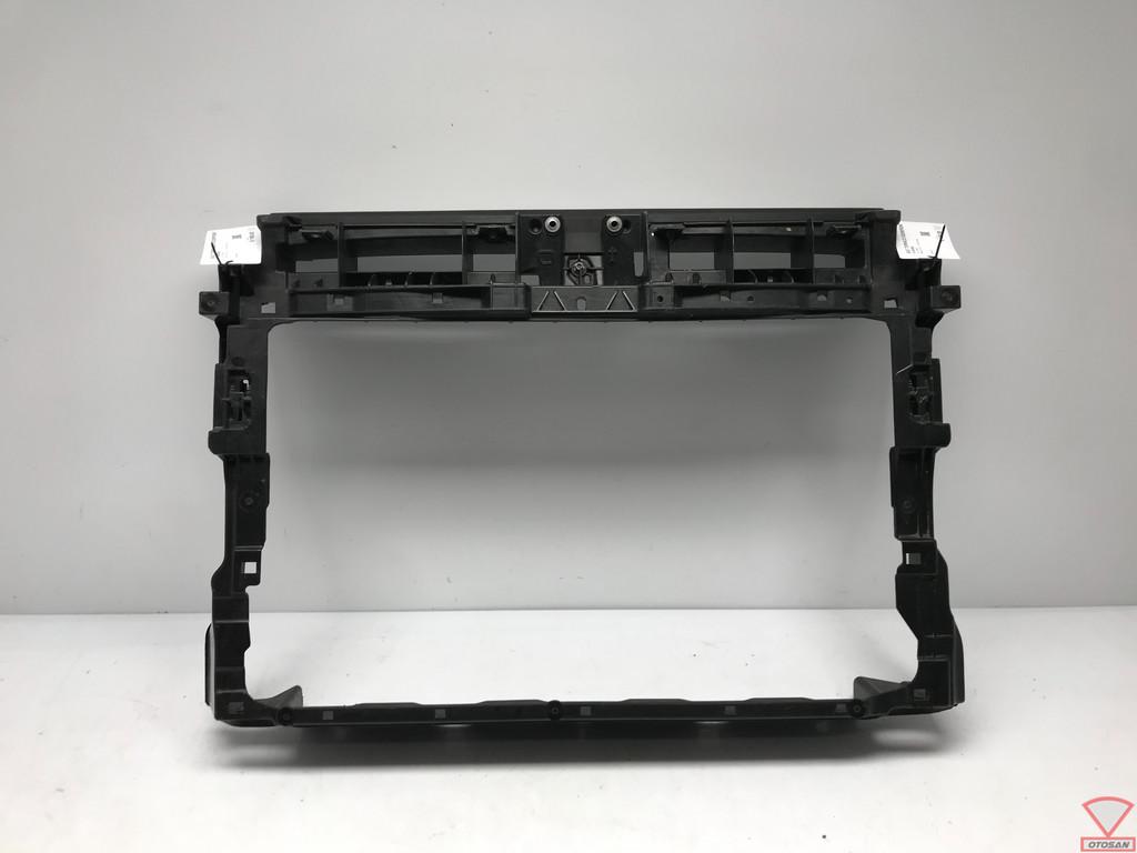 Selle Terraco 2018+ Voorfront Avant 5FJ805588L, Autos : Pièces & Accessoires, Carrosserie & Tôlerie, Seat, Utilisé