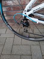 Koga dames fiets, Fietsen en Brommers, Ophalen, 28 inch, Zo goed als nieuw, Koga Miyata