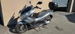 Honda PCX 150cc *** SEULEMENT 2.300 Kms ***, Ophalen, Honda, Benzine, 150 cc