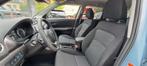 Suzuki Vitara 1.5 DualJet Hybrid GL+ AT (automatique), Autos, Suzuki, Entreprise, 1462 cm³, 5 places, Automatique