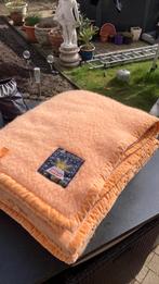 Deken solemio, Huis en Inrichting, Ophalen, Zo goed als nieuw