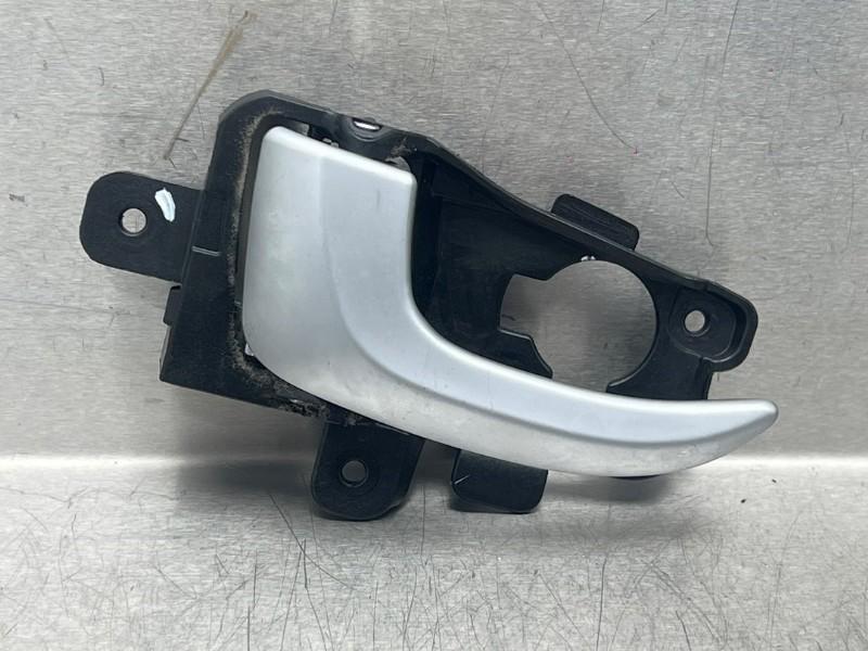 POIGNEE EXTERIEURE ARRIÈRE GAUCHE i30 Wagon (GDHF5), Utilisé, Arrière, Hyundai