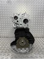 Moteur reconditionné Renault 1.6 dCi - R9M, Autos : Pièces & Accessoires, Enlèvement ou Envoi, Révisé, Renault