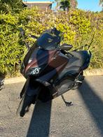 Tmax 530, Motoren, Motoren | Yamaha, Particulier