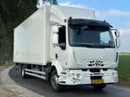 Renault D D.280.14 EURO6 2023. 750x248x245 (bj 2023), Automaat, Achterwielaandrijving, Euro 6, 256 pk