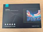 Huion Kamvas Pro 13 (2.5K) Nieuwstaat, Computers en Software, Tekentablets, Ophalen, Nieuw, Huion